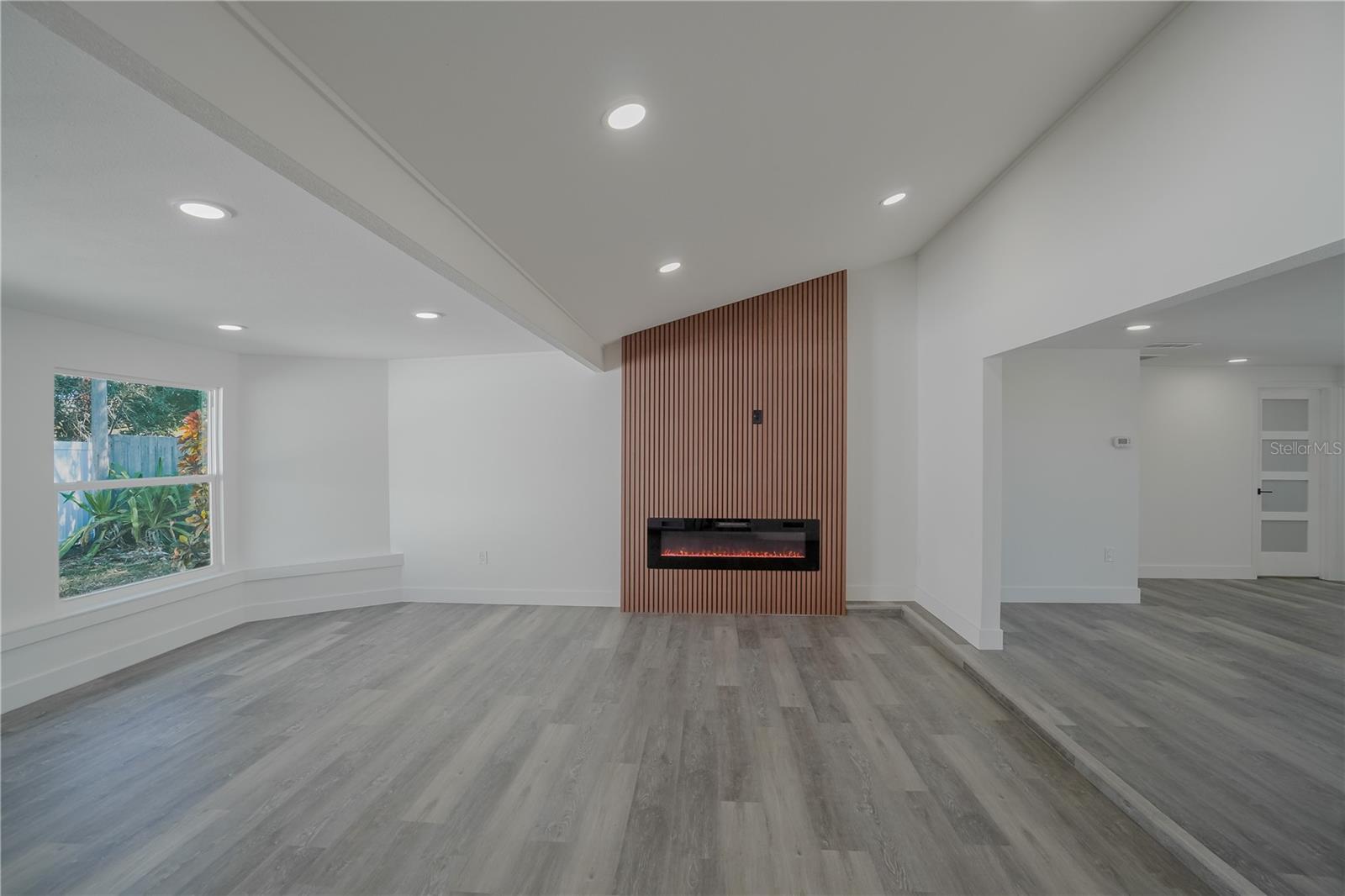 Image 42 of 63 For 1797 Birch Drive