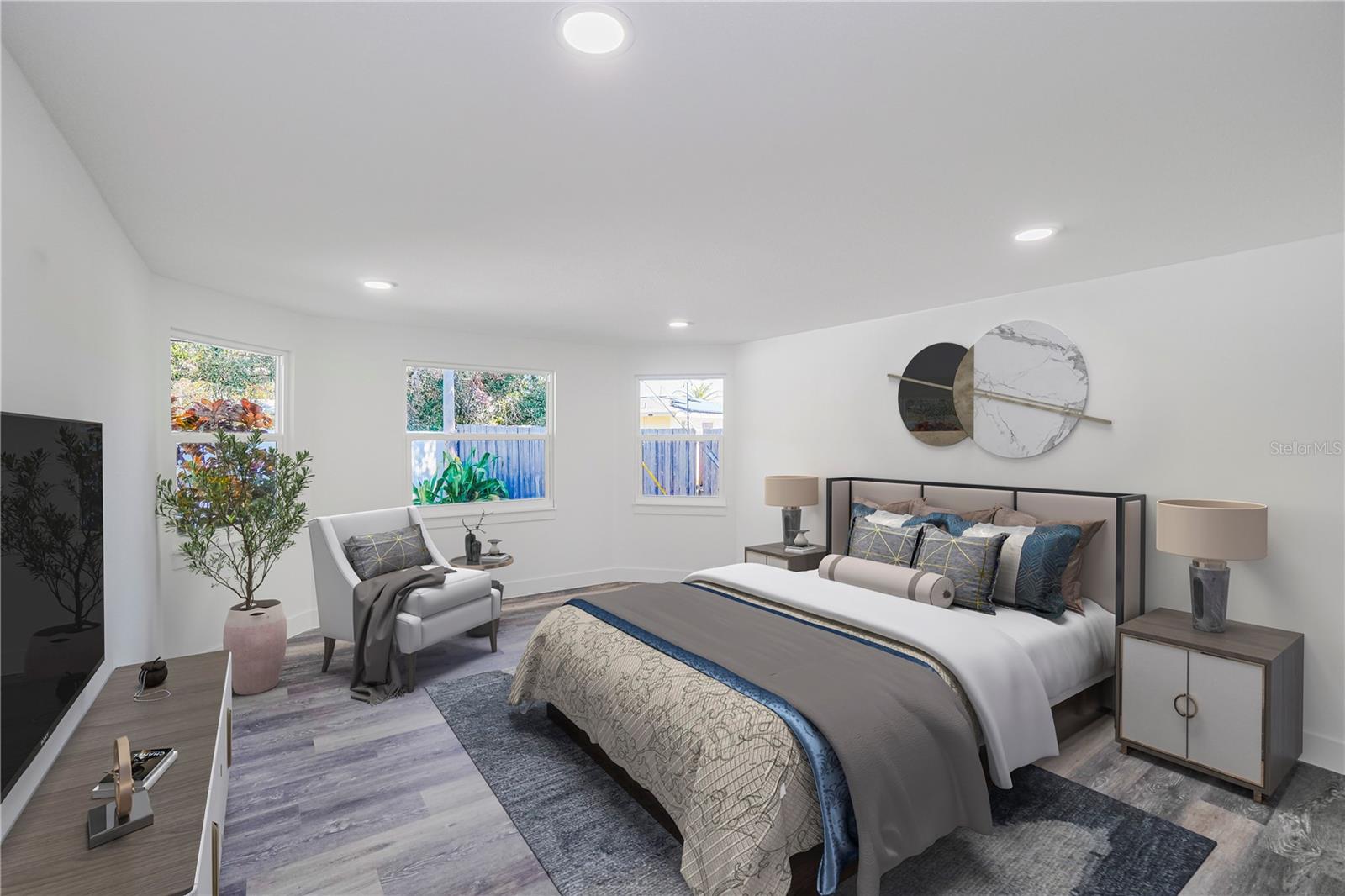 Image 43 of 63 For 1797 Birch Drive