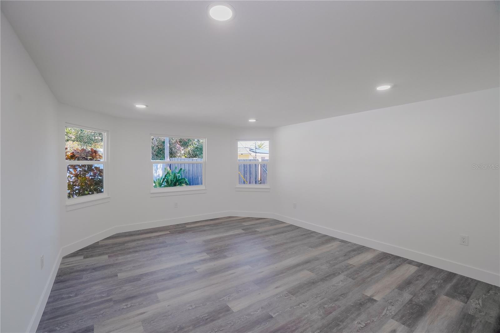 Image 44 of 63 For 1797 Birch Drive