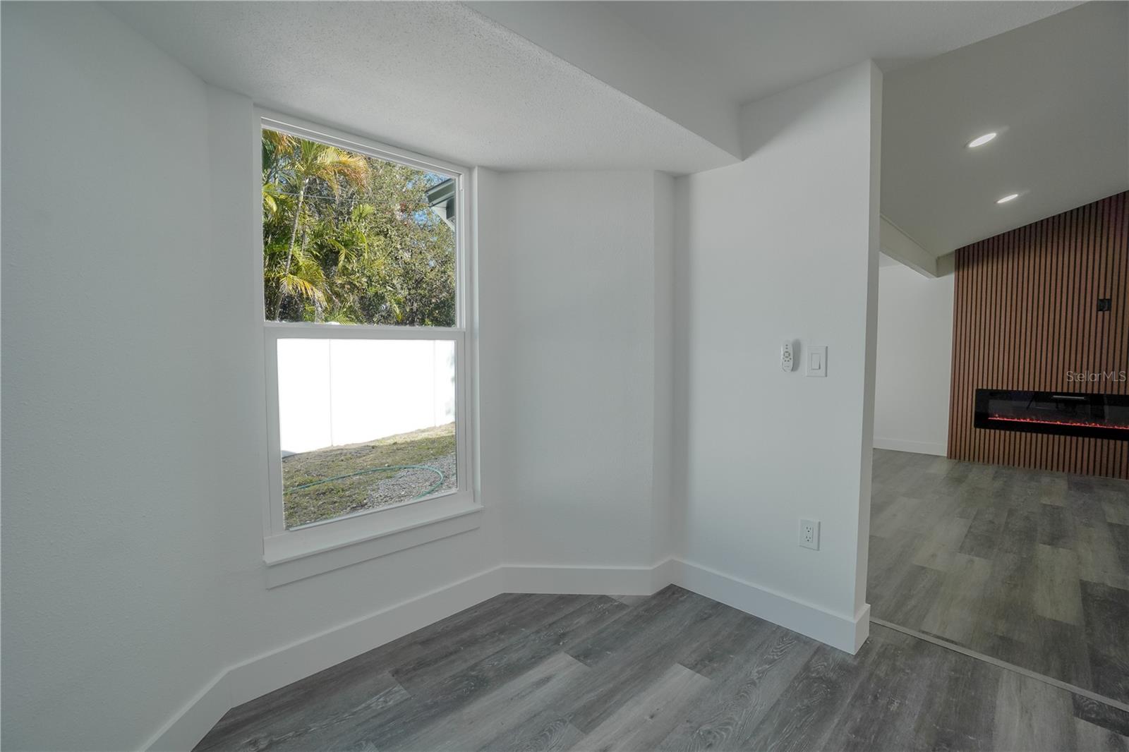 Image 45 of 63 For 1797 Birch Drive