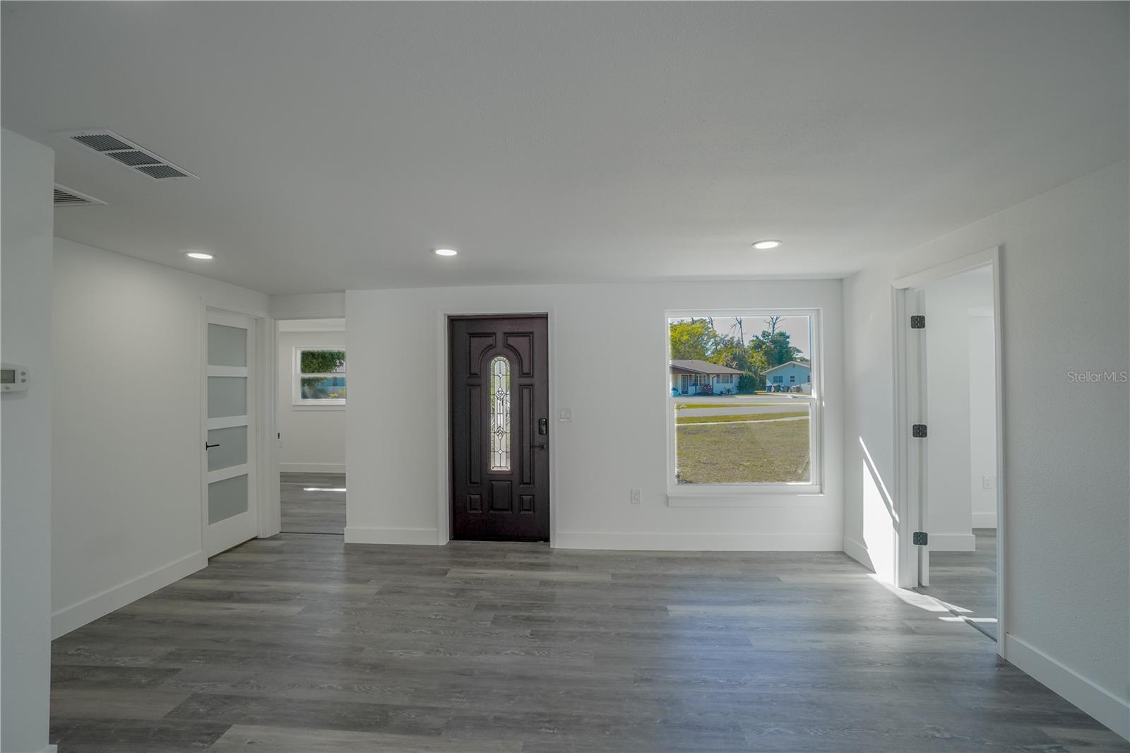 Image 46 of 63 For 1797 Birch Drive