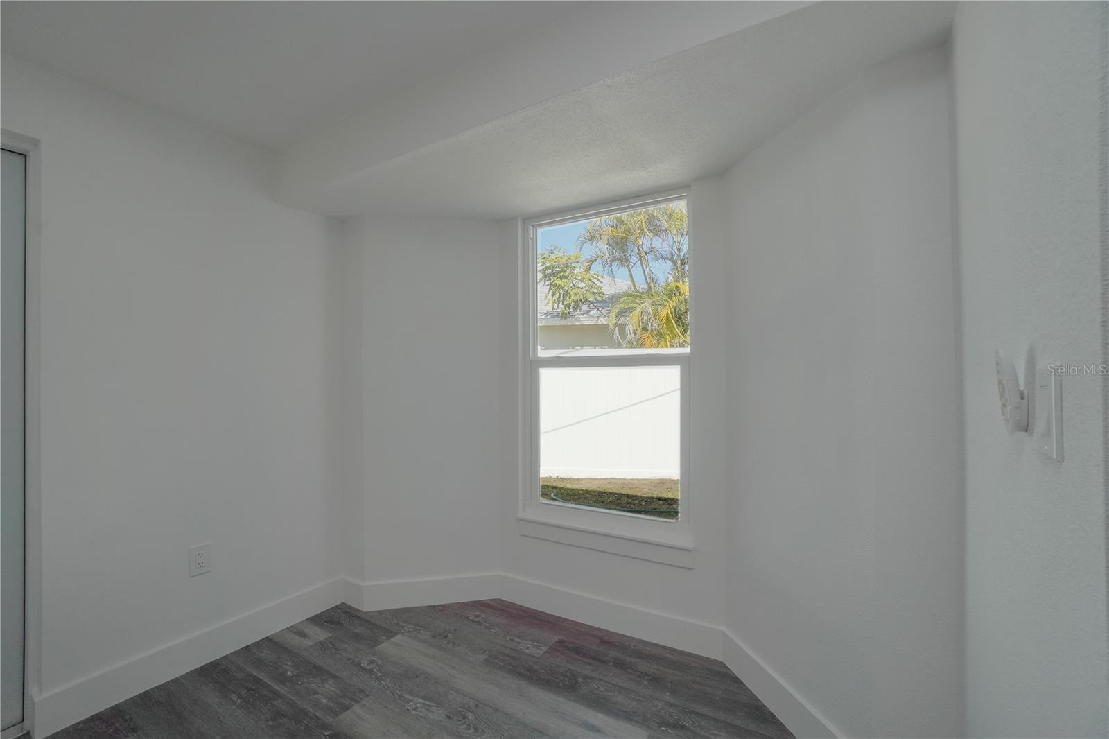 Image 47 of 63 For 1797 Birch Drive