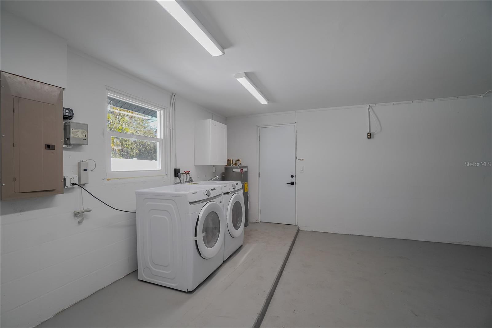 Image 48 of 63 For 1797 Birch Drive