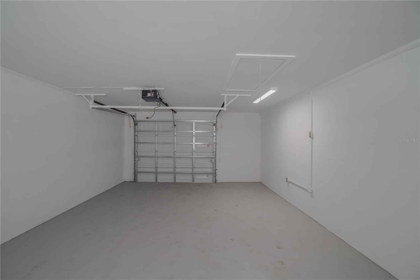 Image 49 of 63 For 1797 Birch Drive