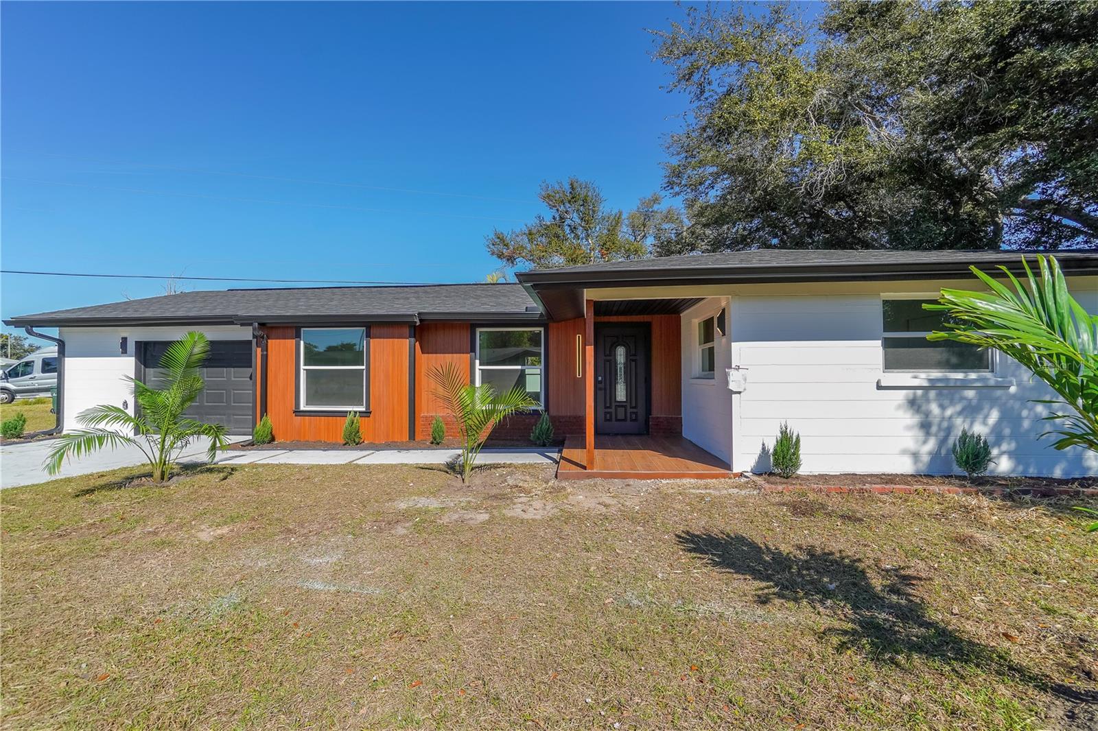 Image 5 of 63 For 1797 Birch Drive