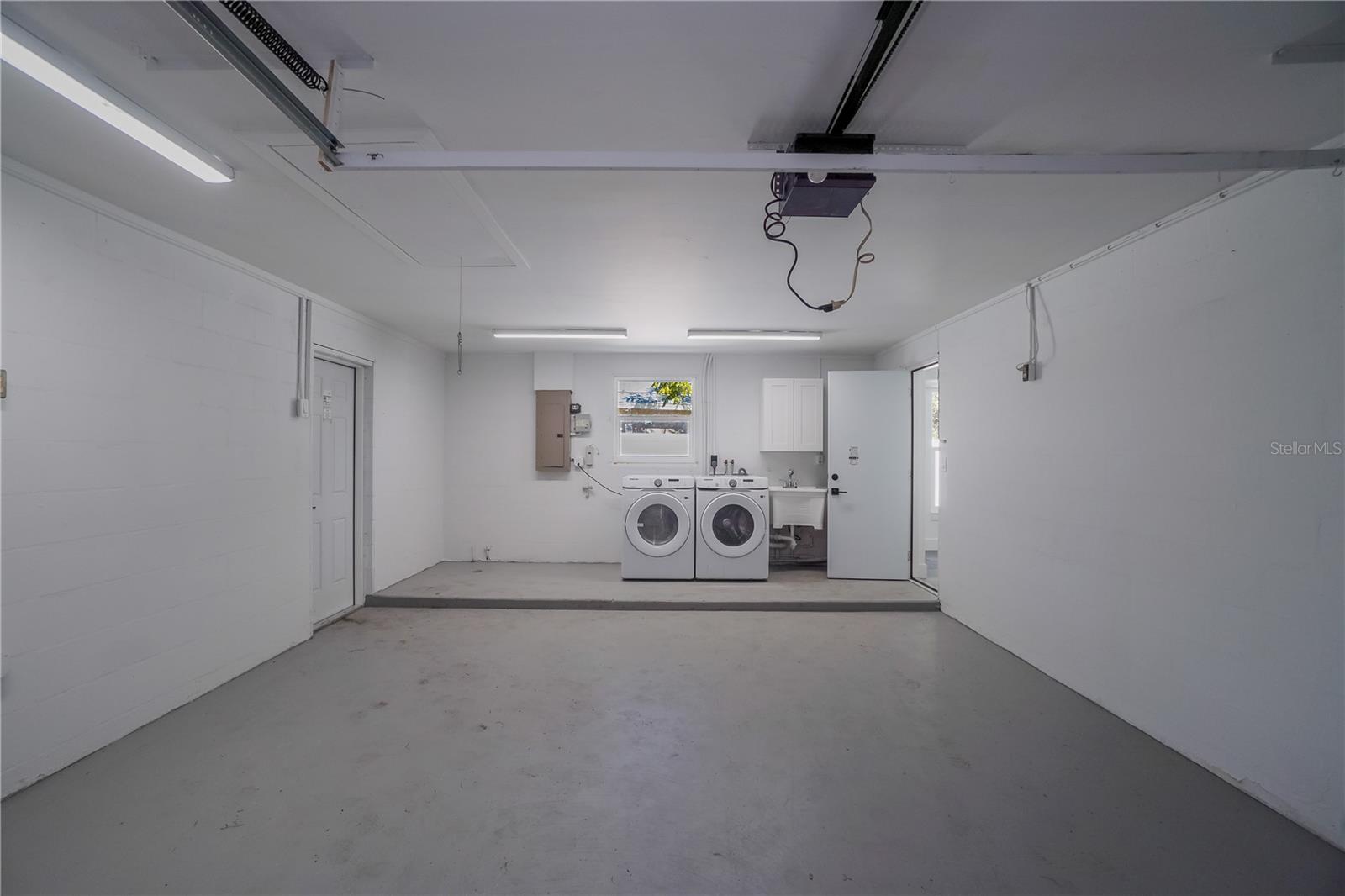 Image 50 of 63 For 1797 Birch Drive