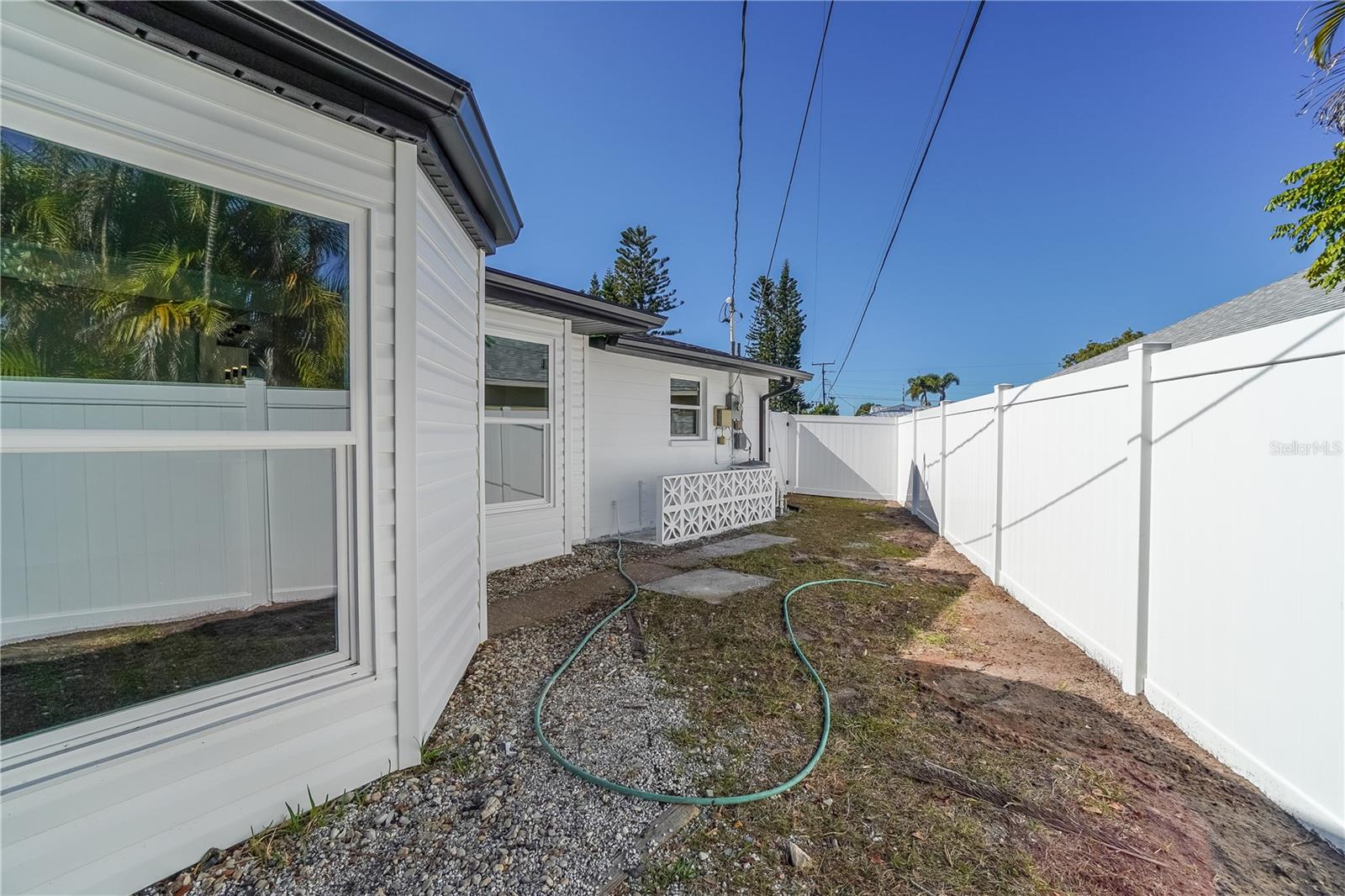 Image 53 of 63 For 1797 Birch Drive