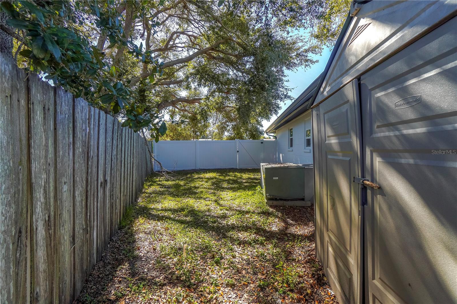 Image 58 of 63 For 1797 Birch Drive