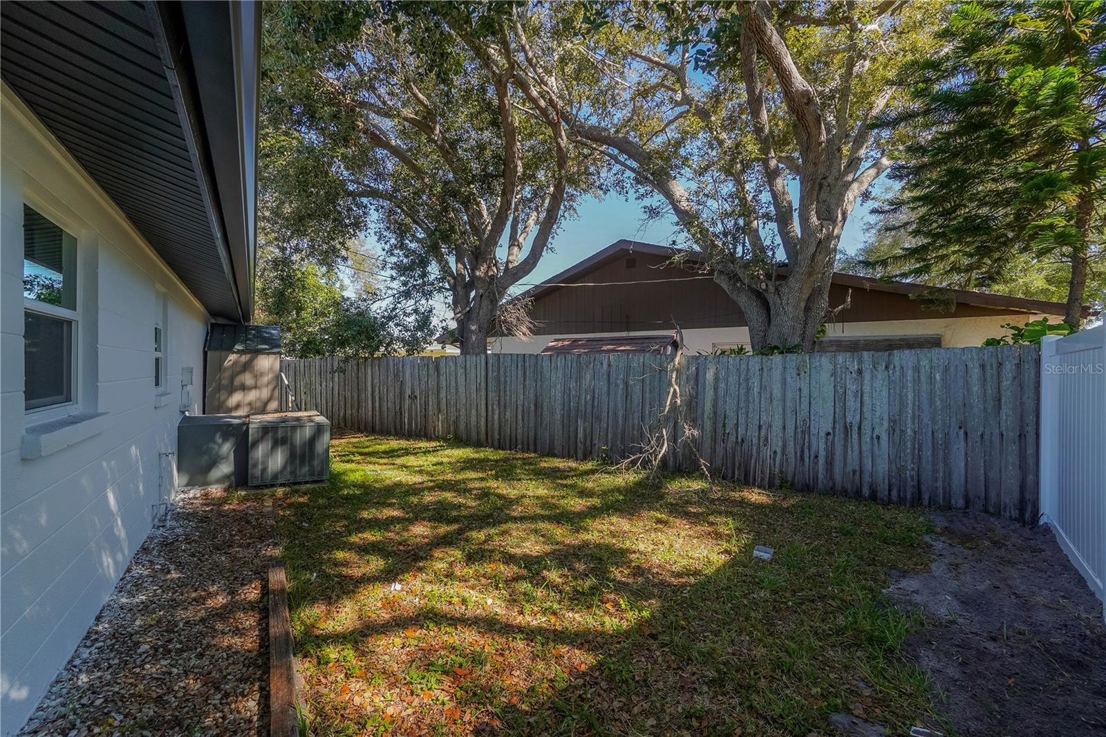 Image 59 of 63 For 1797 Birch Drive