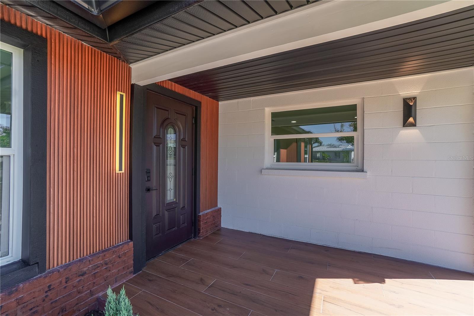 Image 6 of 63 For 1797 Birch Drive