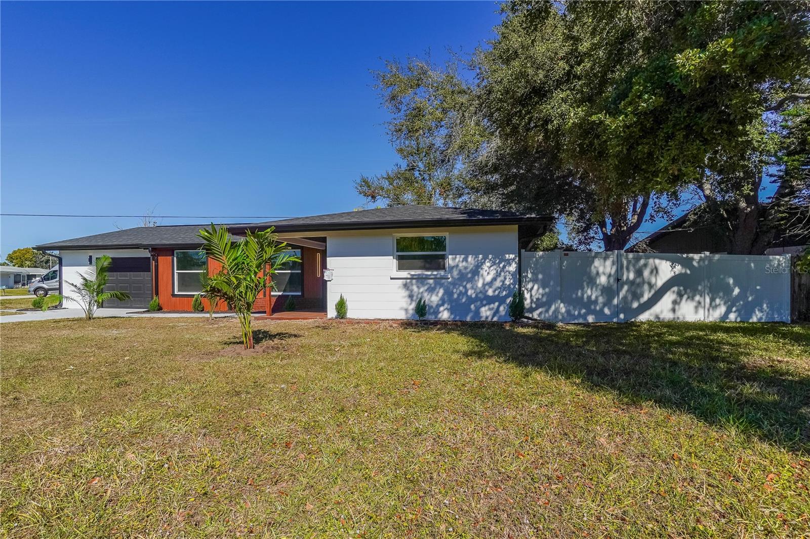 Image 8 of 63 For 1797 Birch Drive