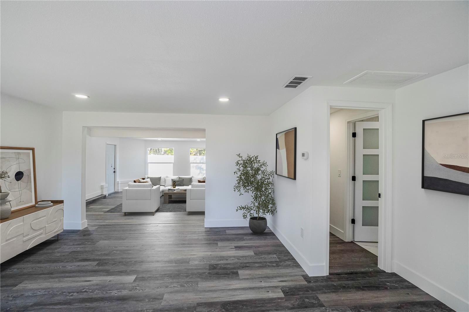 Image 9 of 63 For 1797 Birch Drive