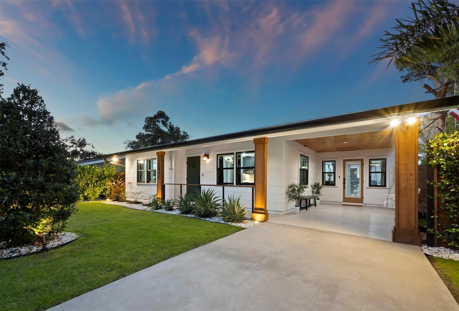 Details for 2421 Prospect Street, SARASOTA, FL 34239