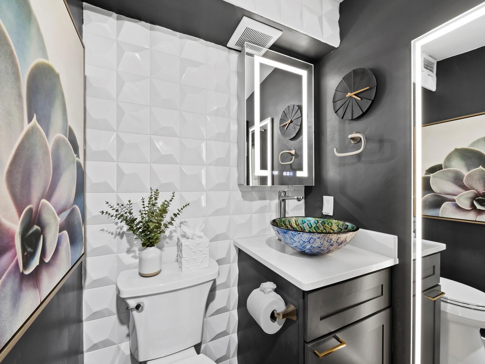 Image 11 of 29 For 2421 Prospect Street