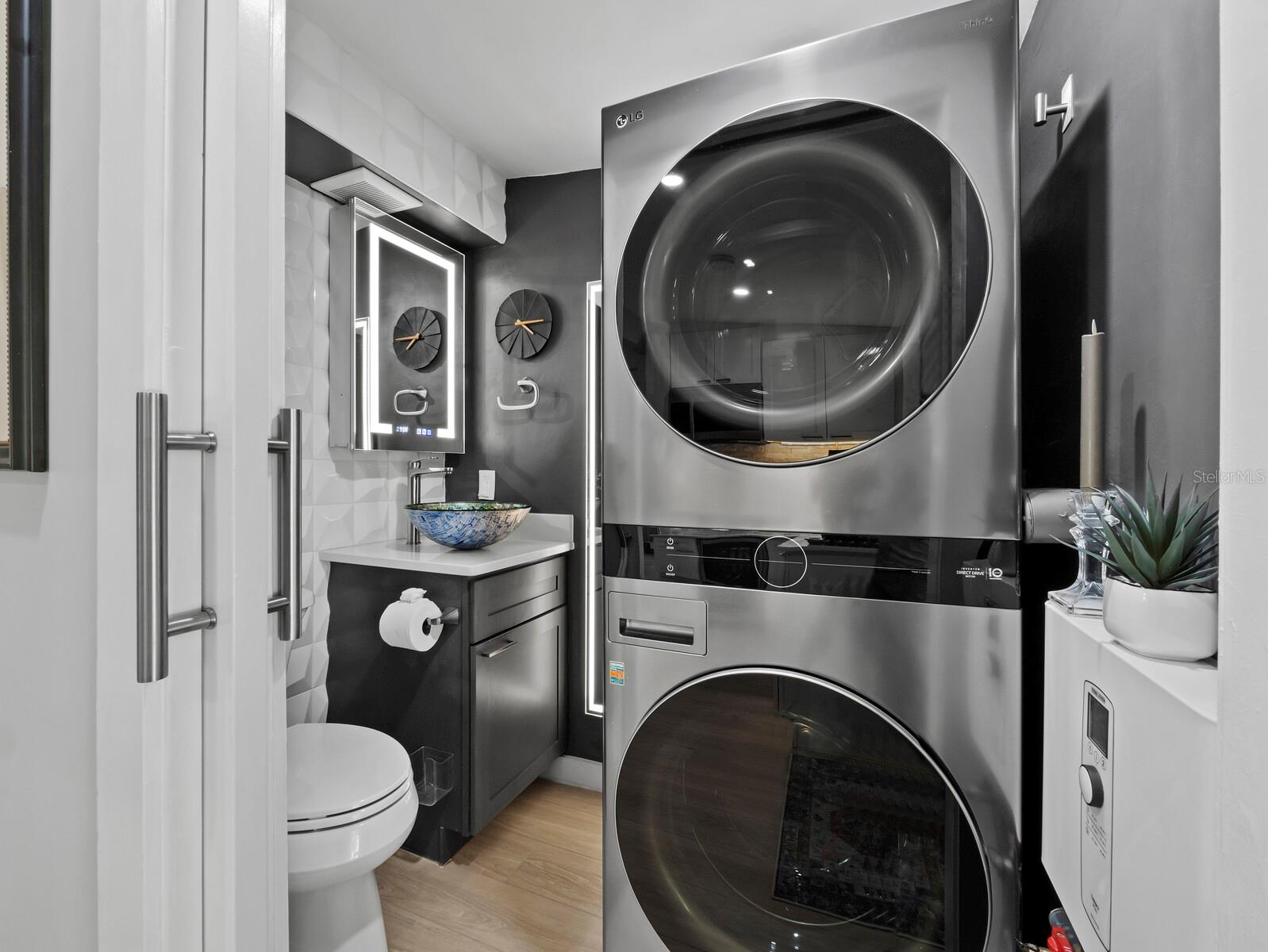 Image 12 of 29 For 2421 Prospect Street