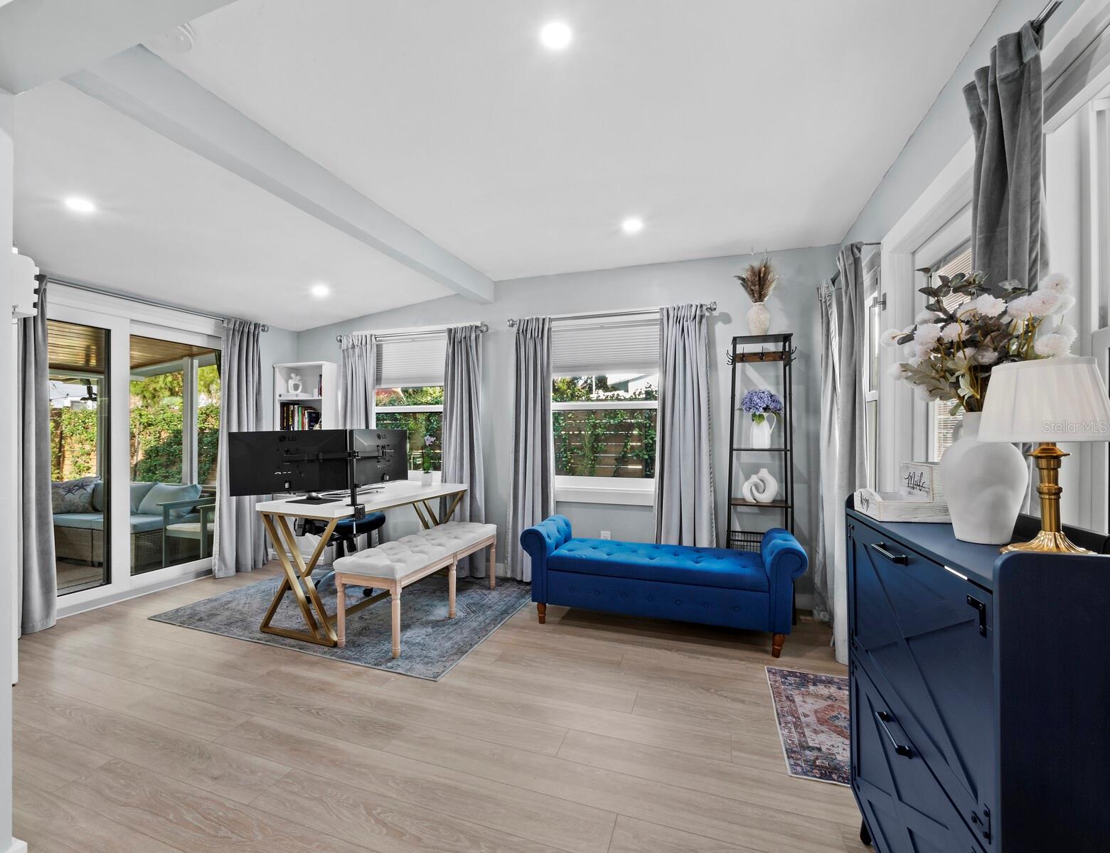 Image 13 of 29 For 2421 Prospect Street