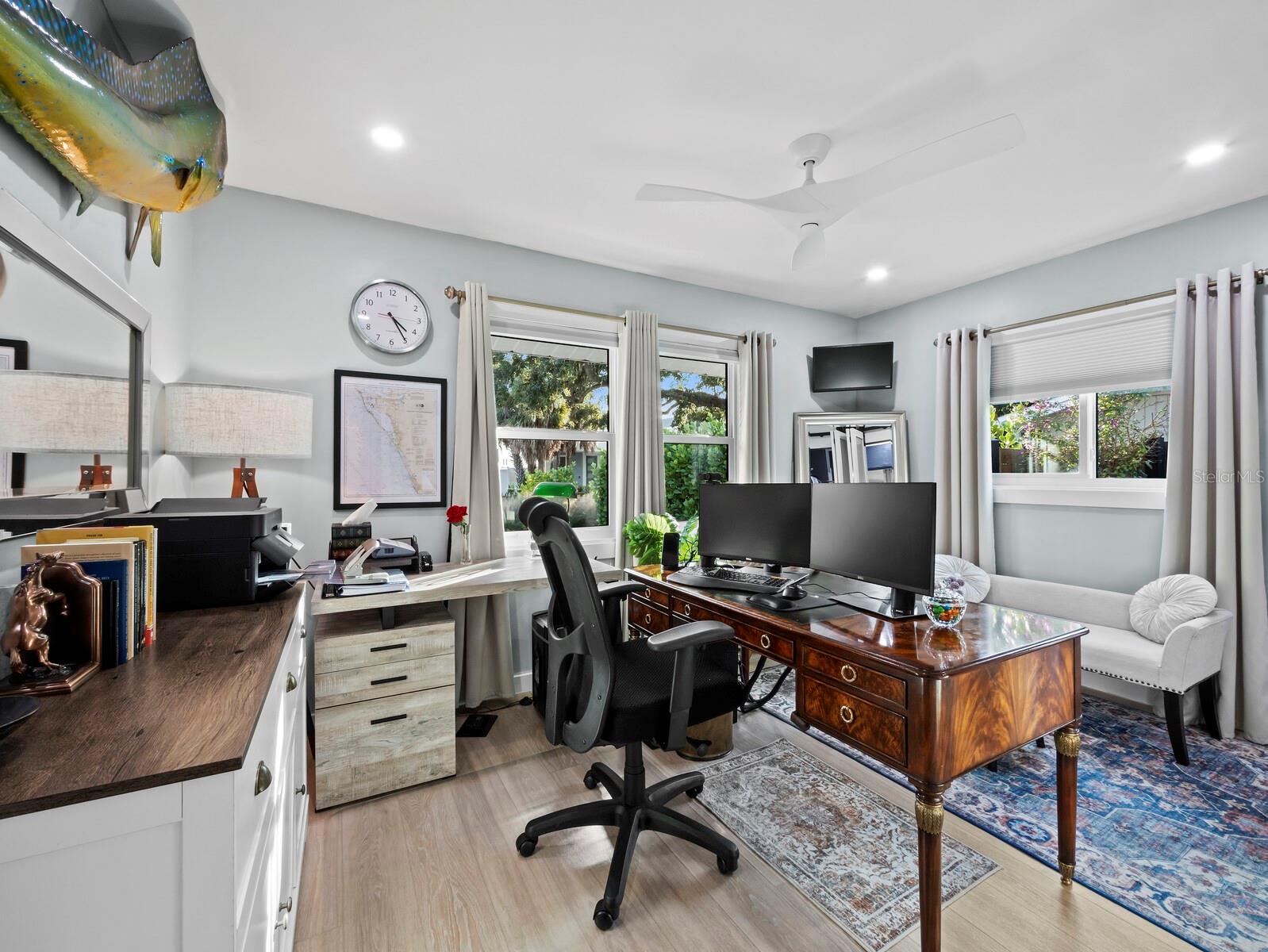 Image 17 of 29 For 2421 Prospect Street