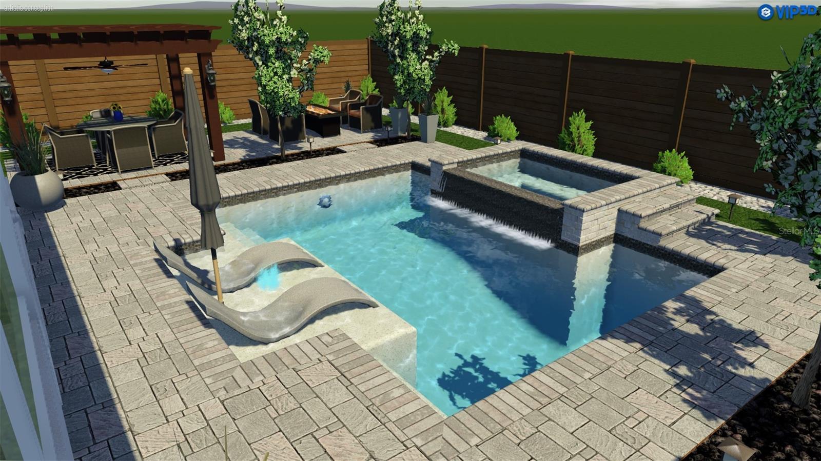 Image 20 of 29 For 2421 Prospect Street