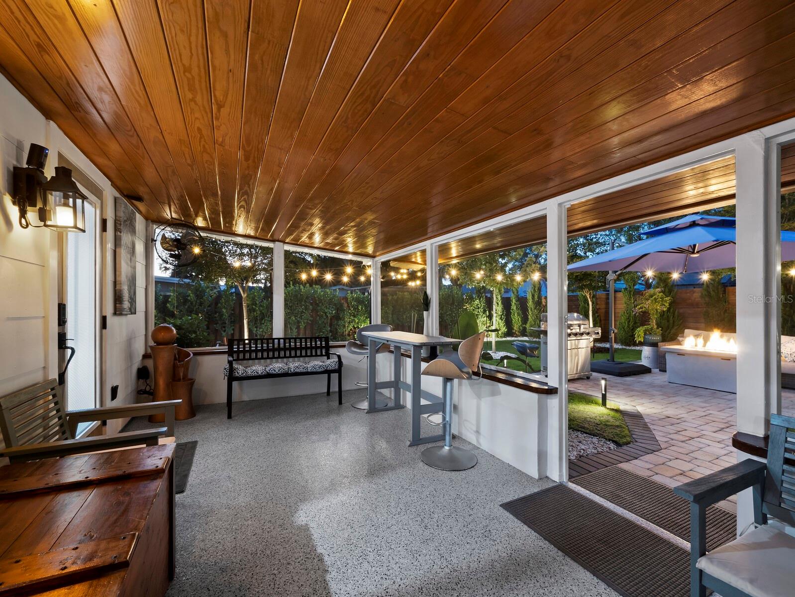 Image 27 of 29 For 2421 Prospect Street