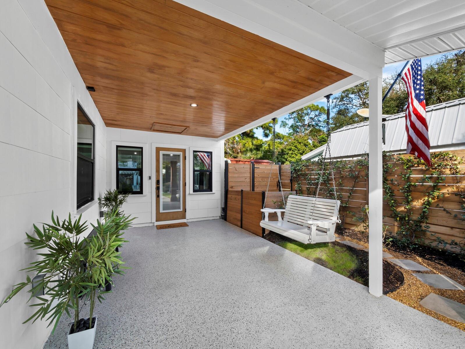 Image 28 of 29 For 2421 Prospect Street