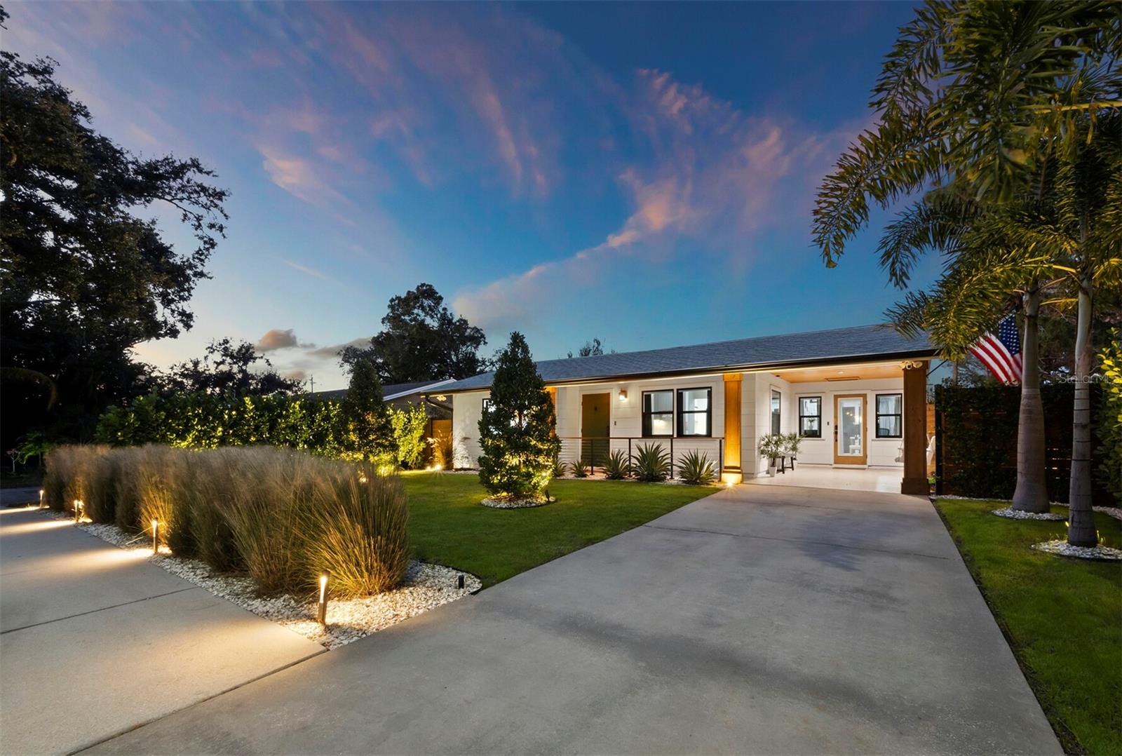 Image 29 of 29 For 2421 Prospect Street