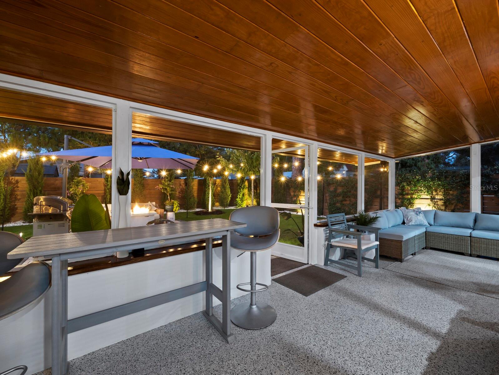 Image 3 of 29 For 2421 Prospect Street