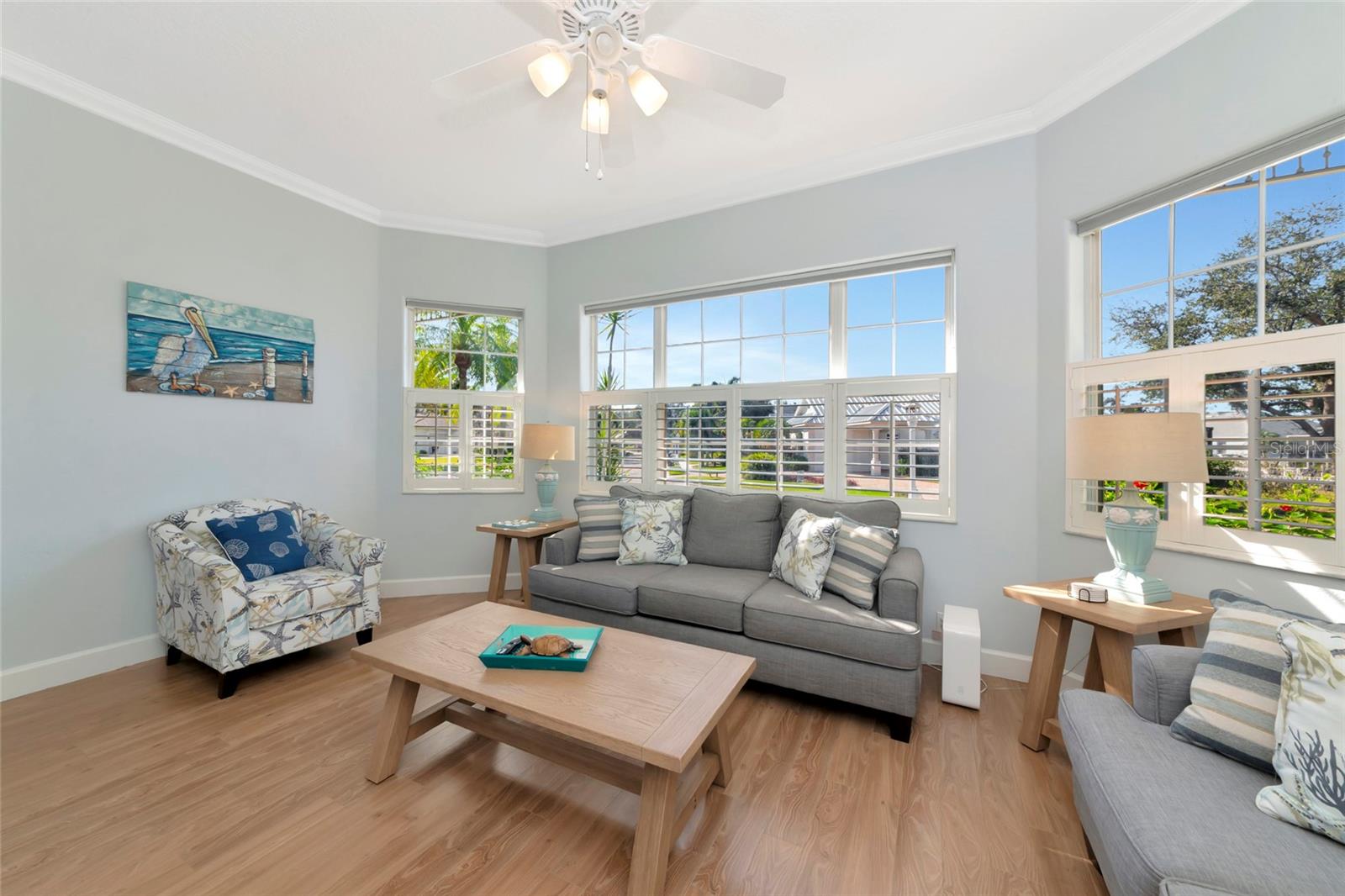 Image 12 of 50 For 201 Americas Cup Boulevard