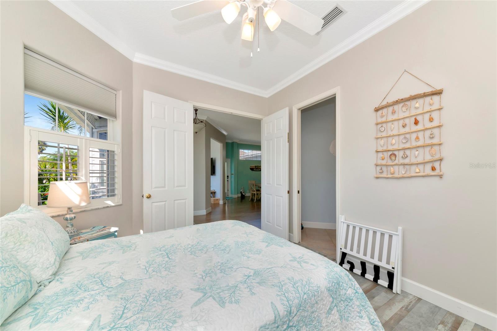 Image 15 of 50 For 201 Americas Cup Boulevard