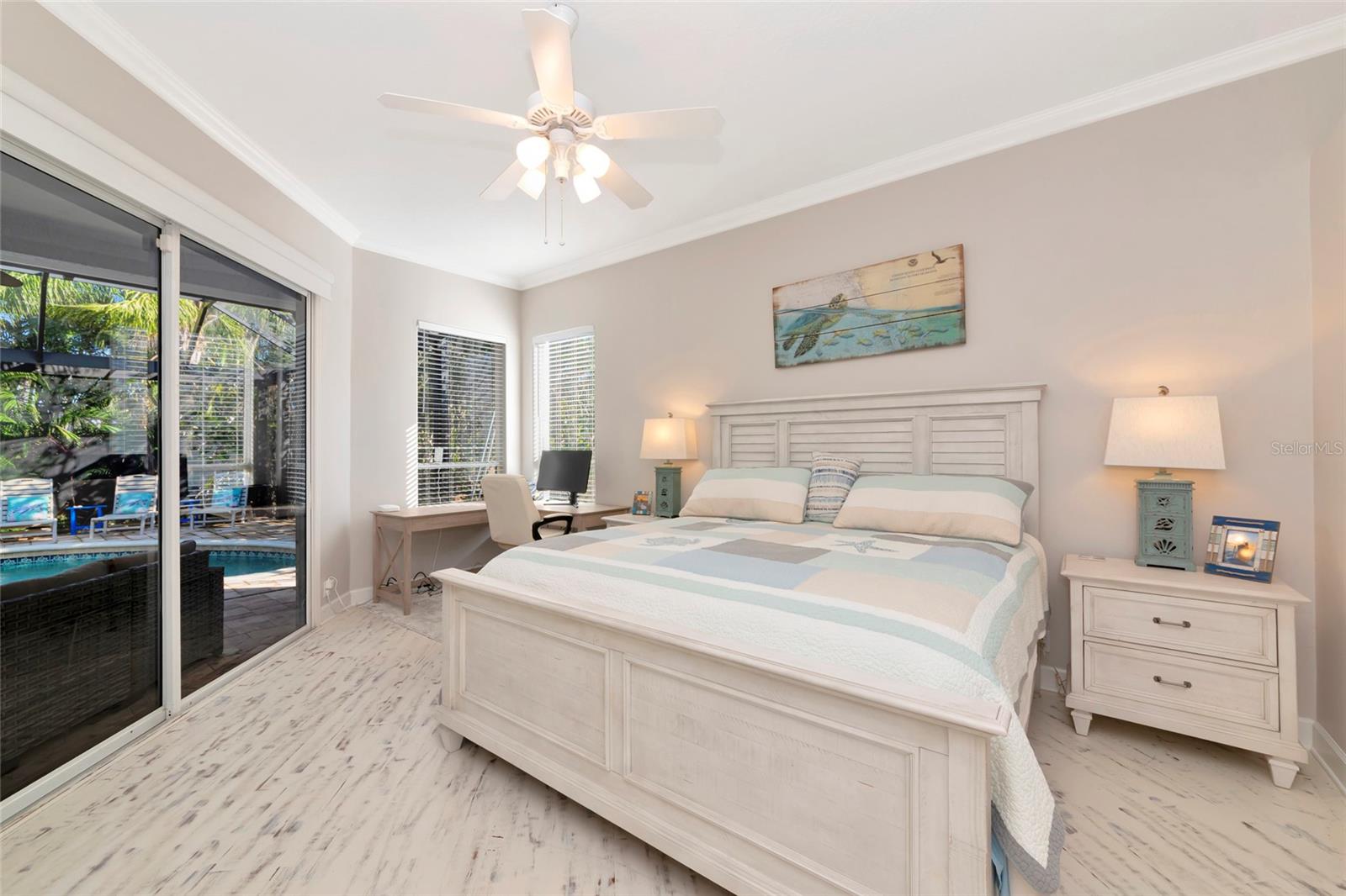 Image 18 of 50 For 201 Americas Cup Boulevard