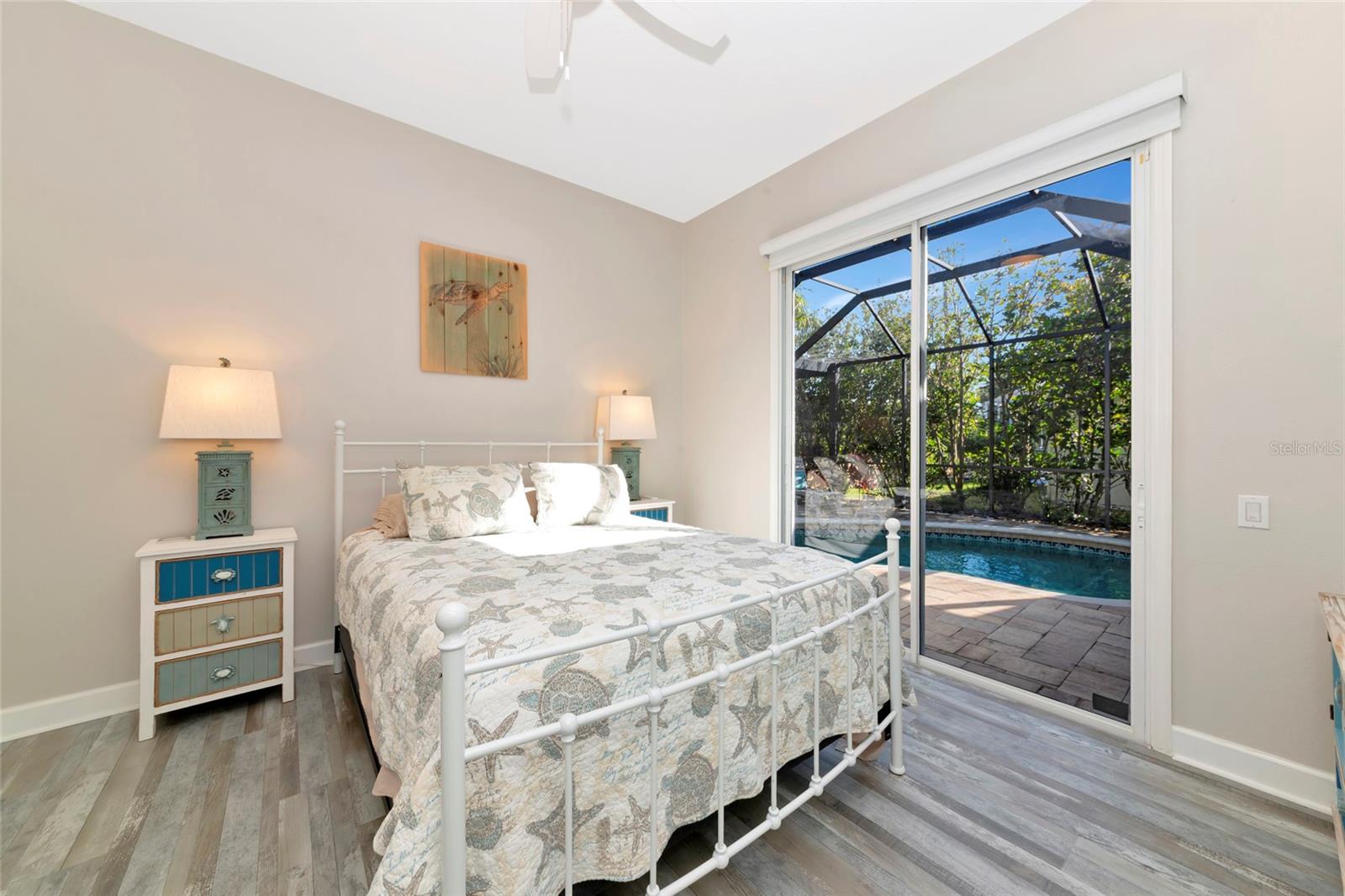 Image 23 of 50 For 201 Americas Cup Boulevard