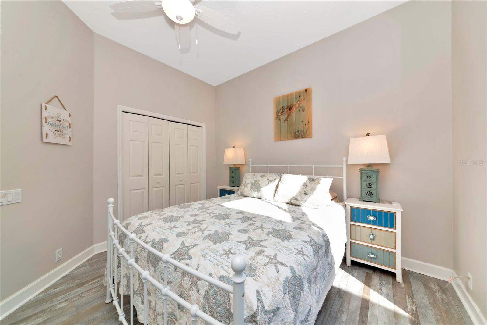 Image 24 of 50 For 201 Americas Cup Boulevard