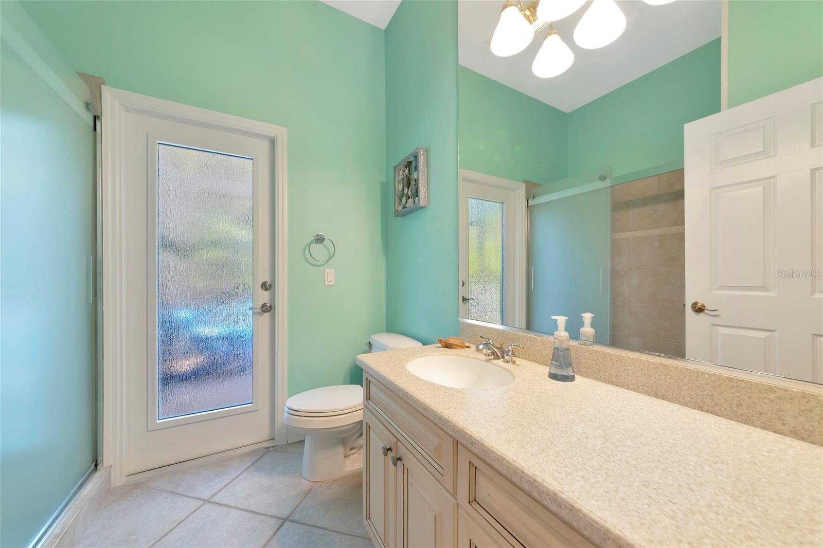 Image 26 of 50 For 201 Americas Cup Boulevard