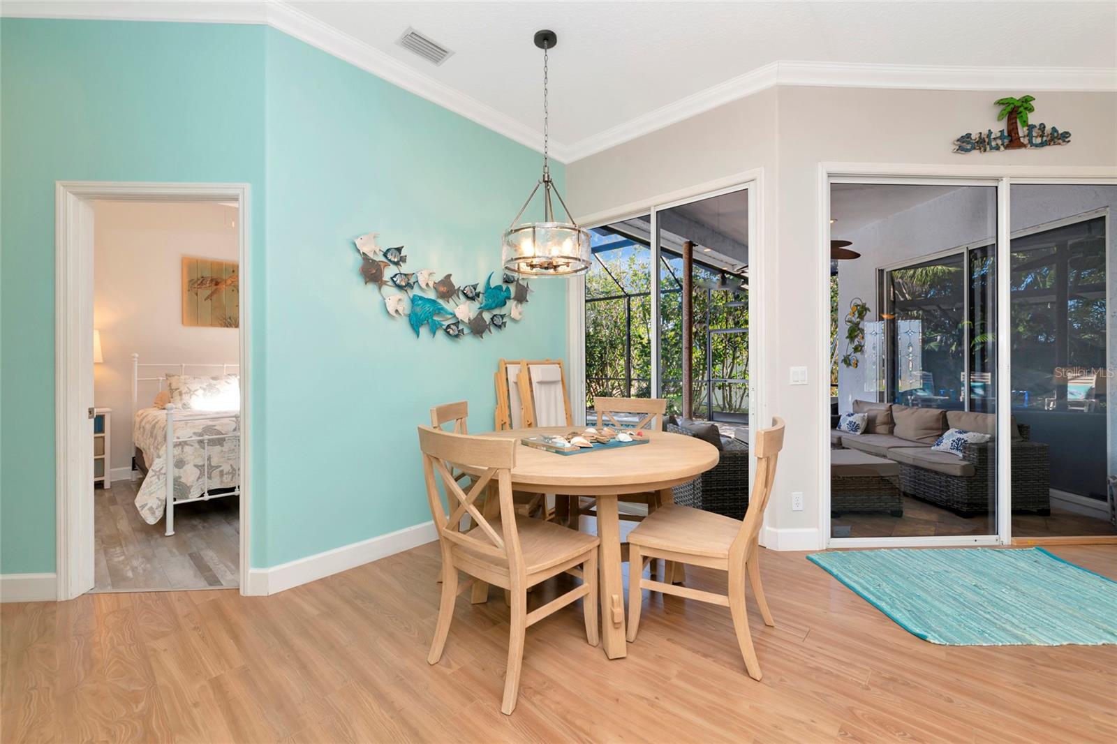 Image 34 of 50 For 201 Americas Cup Boulevard