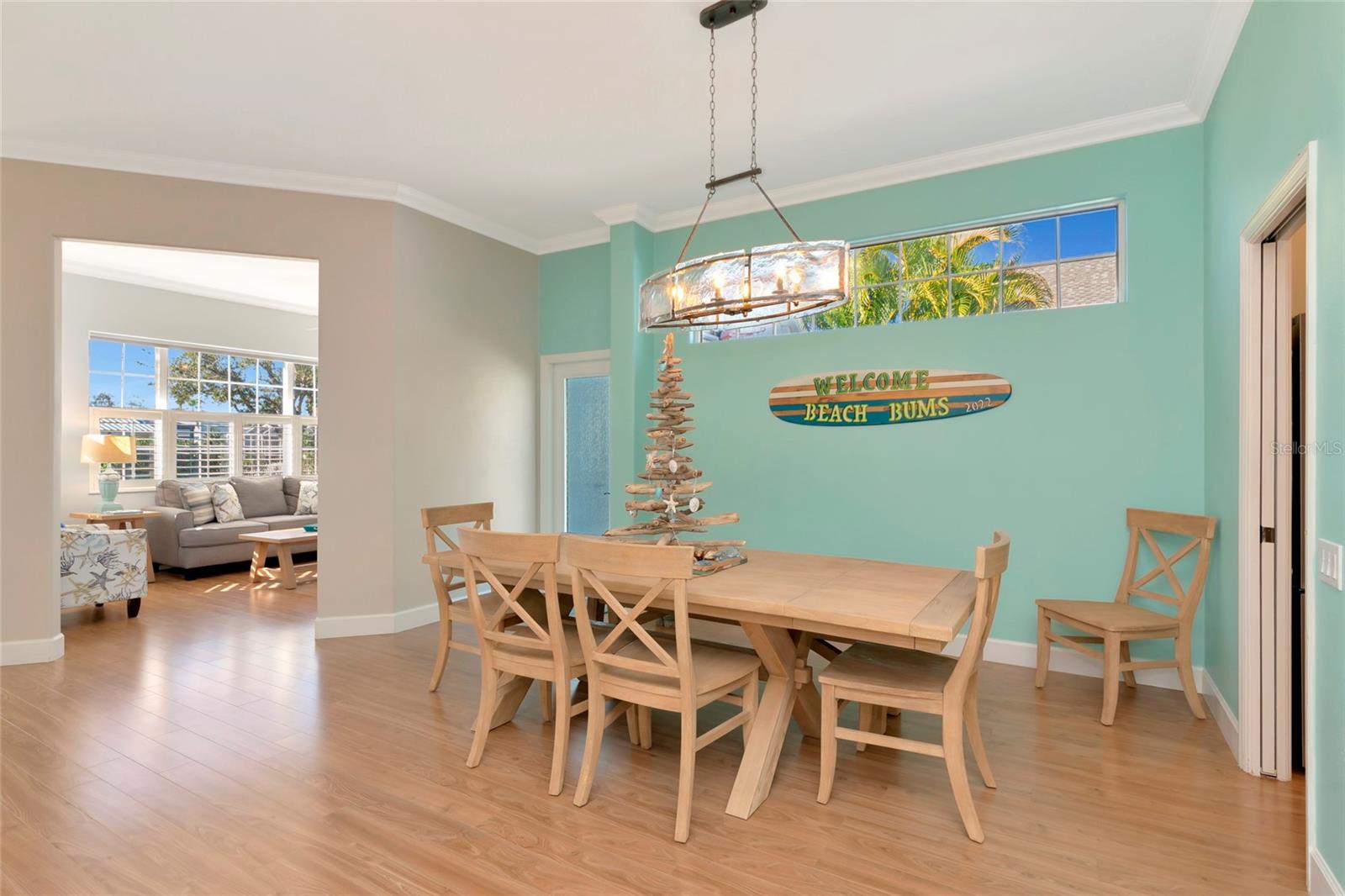 Image 36 of 50 For 201 Americas Cup Boulevard