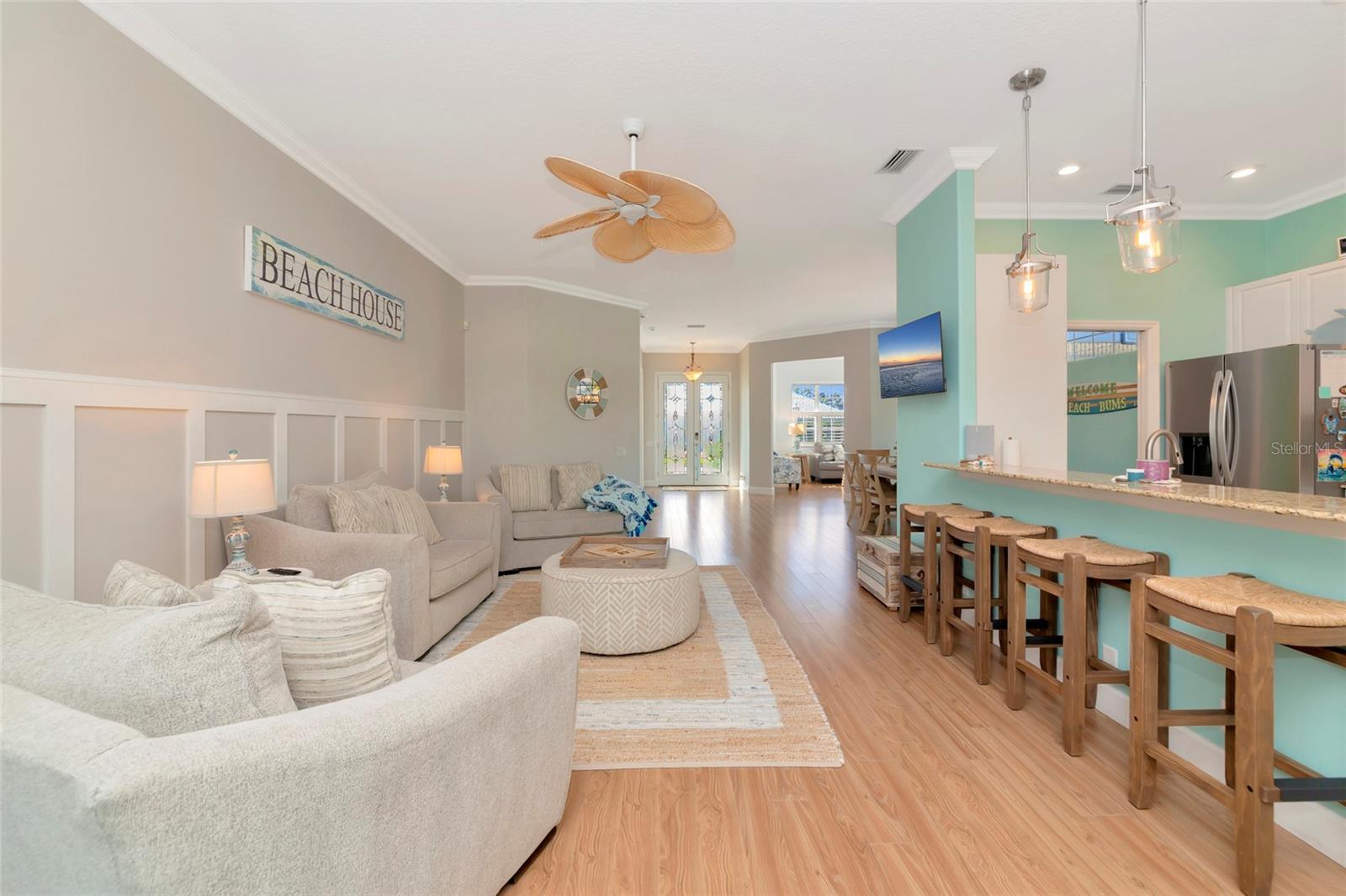 Image 37 of 50 For 201 Americas Cup Boulevard