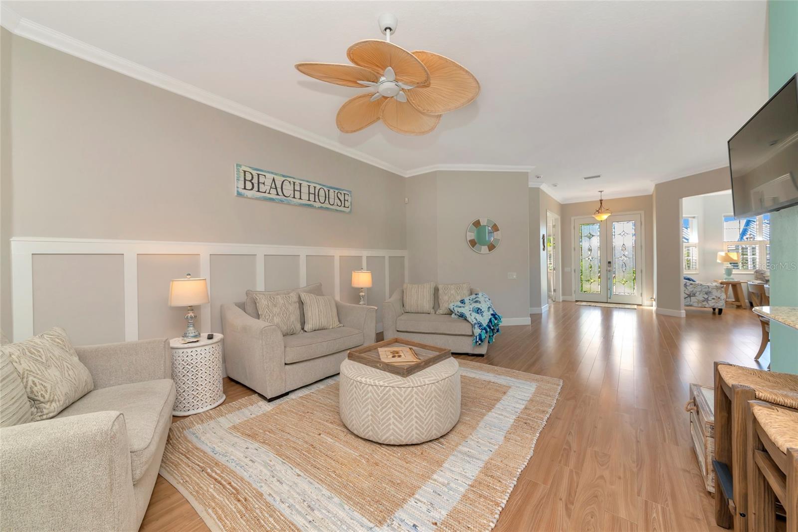 Image 38 of 50 For 201 Americas Cup Boulevard