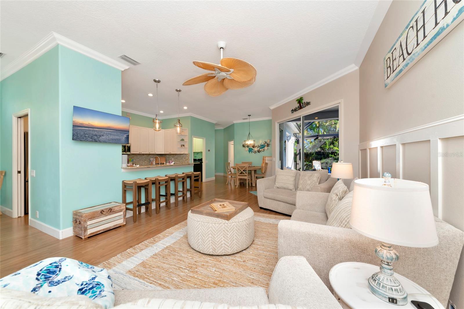 Image 41 of 50 For 201 Americas Cup Boulevard