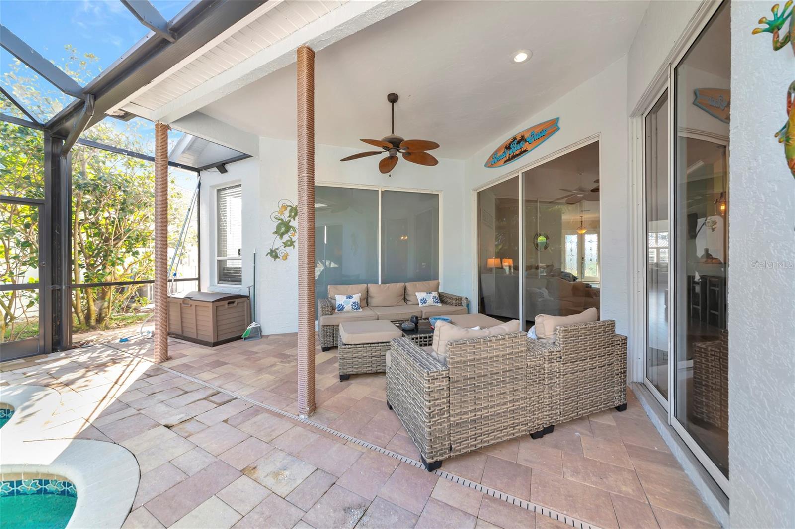 Image 42 of 50 For 201 Americas Cup Boulevard