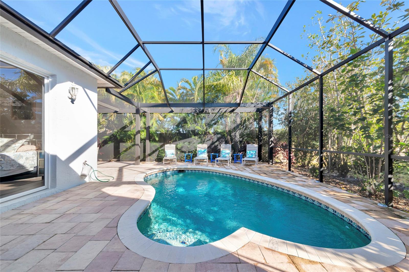 Image 43 of 50 For 201 Americas Cup Boulevard