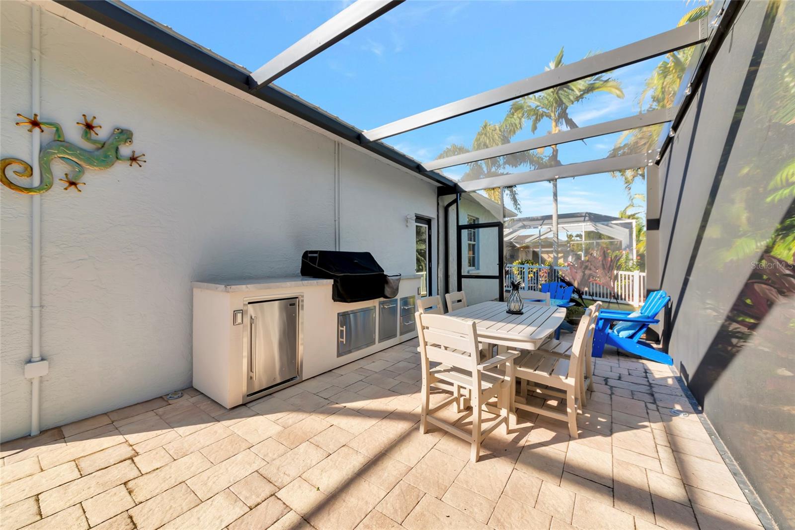 Image 44 of 50 For 201 Americas Cup Boulevard