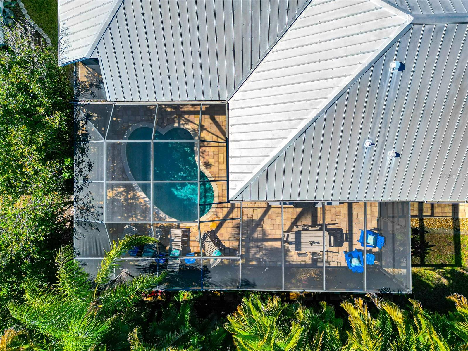 Image 46 of 50 For 201 Americas Cup Boulevard