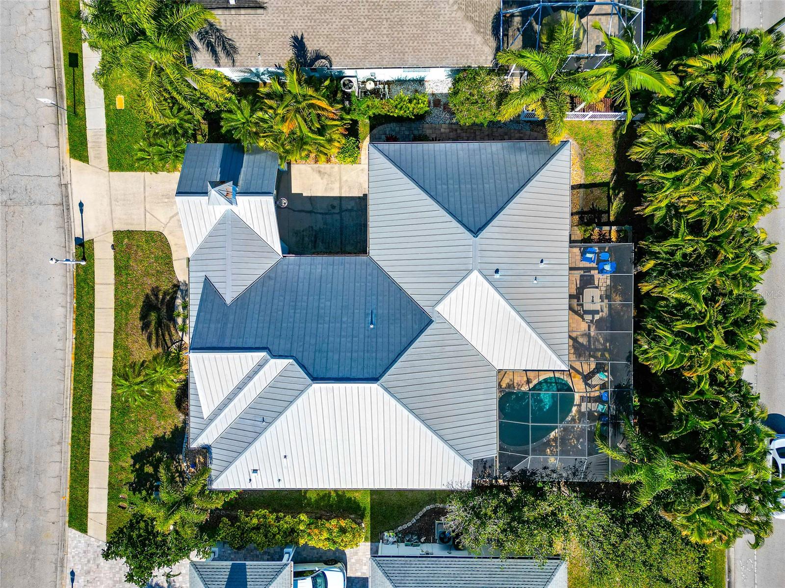 Image 47 of 50 For 201 Americas Cup Boulevard