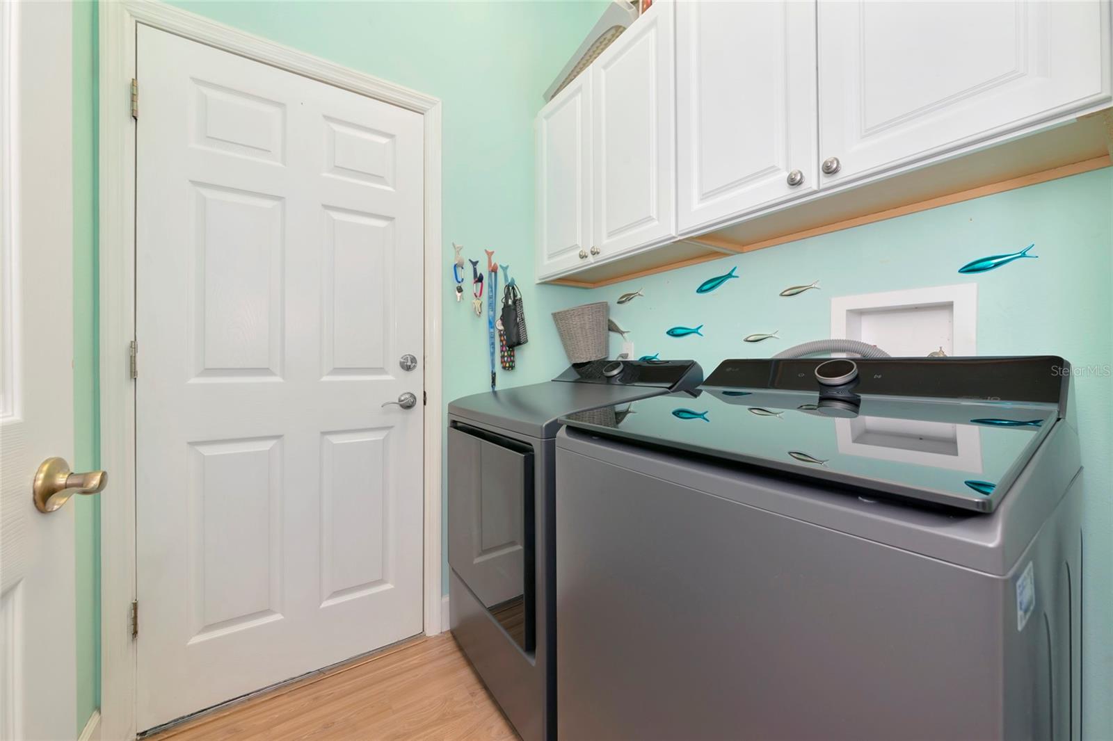 Image 48 of 50 For 201 Americas Cup Boulevard