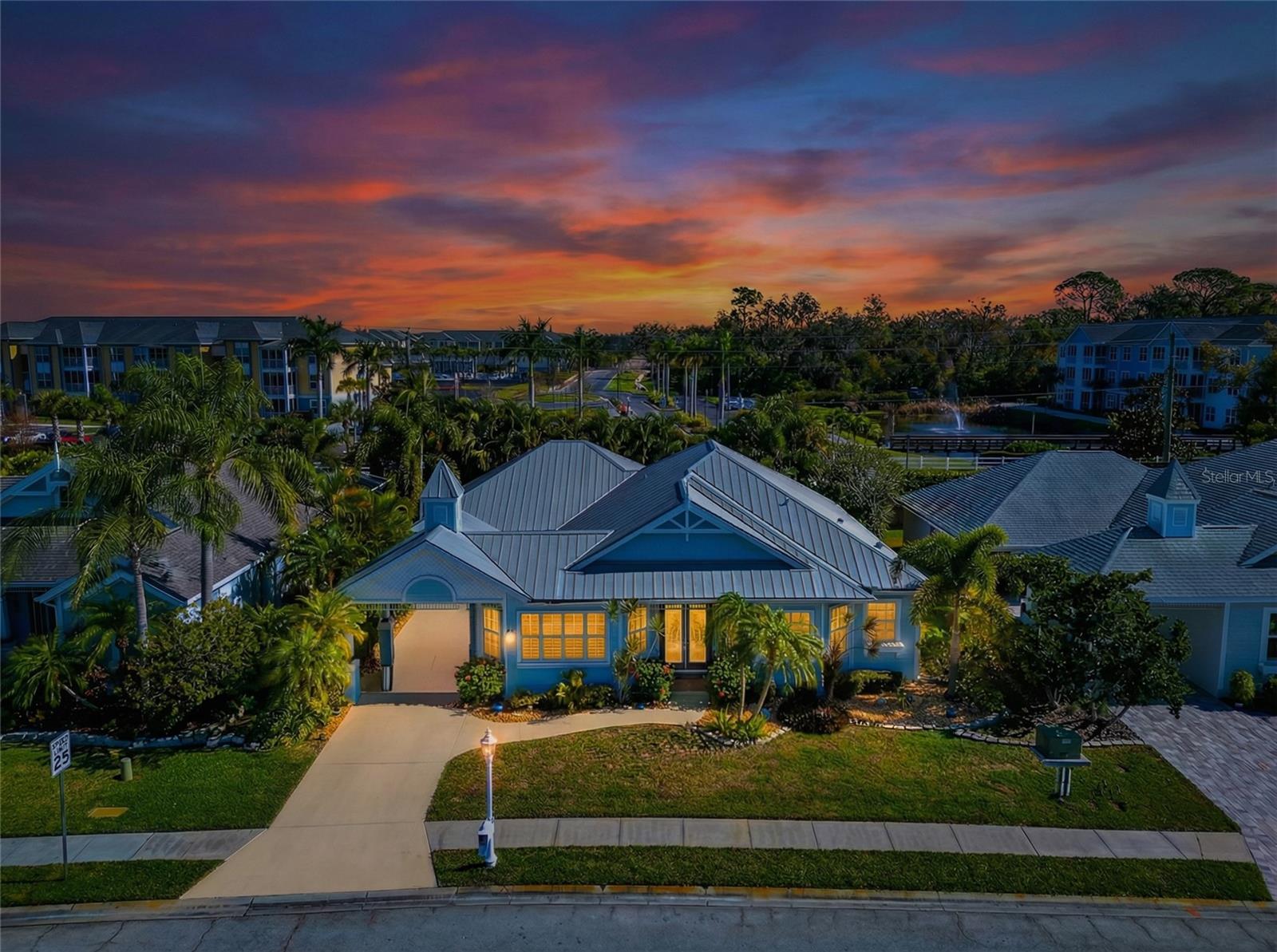 Image 50 of 50 For 201 Americas Cup Boulevard