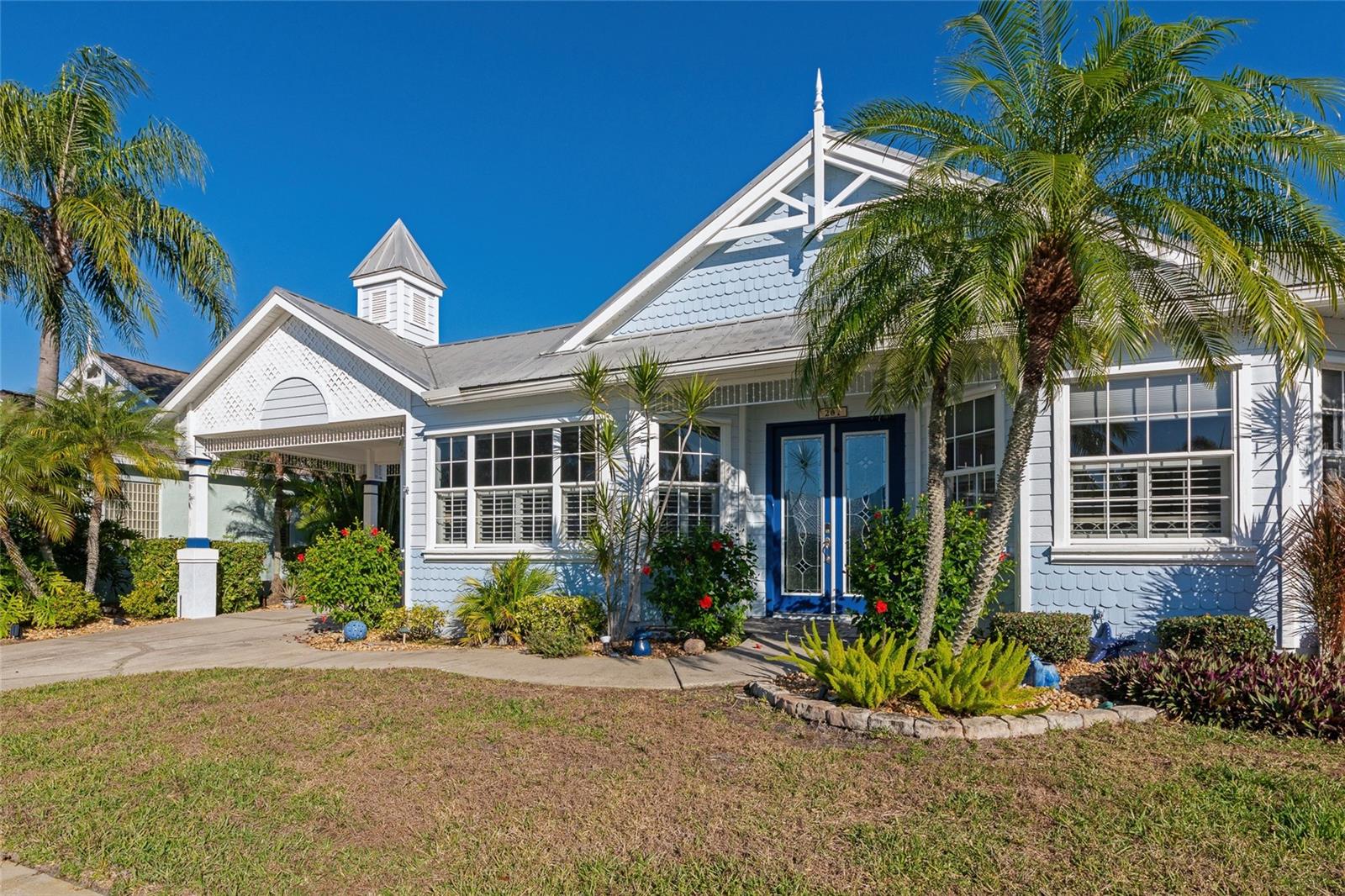 Image 7 of 50 For 201 Americas Cup Boulevard