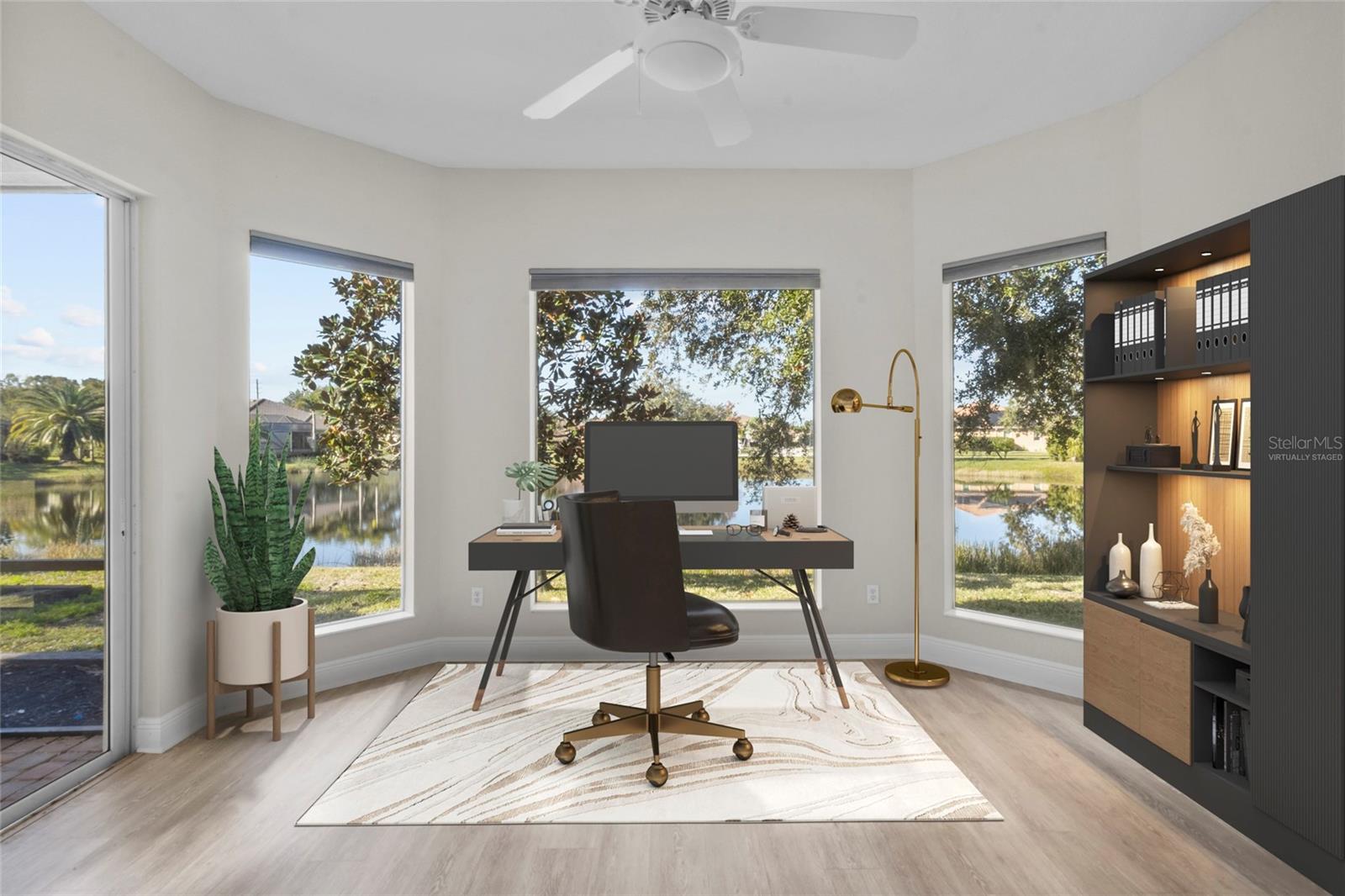 Image 10 of 75 For 6961 Scrub Jay Drive