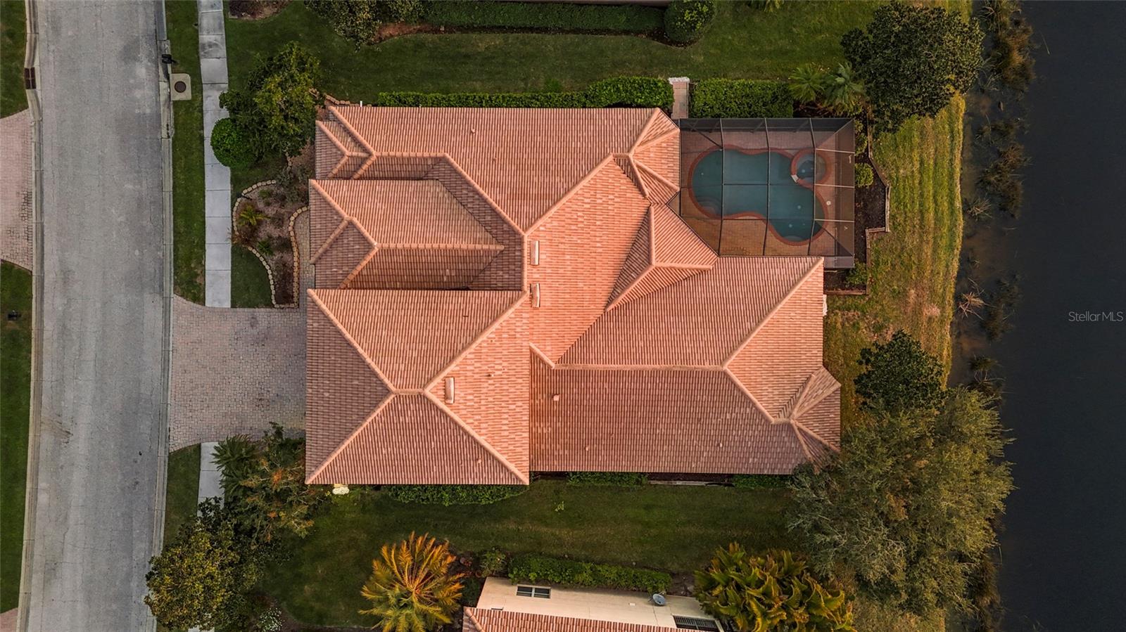 Image 14 of 75 For 6961 Scrub Jay Drive