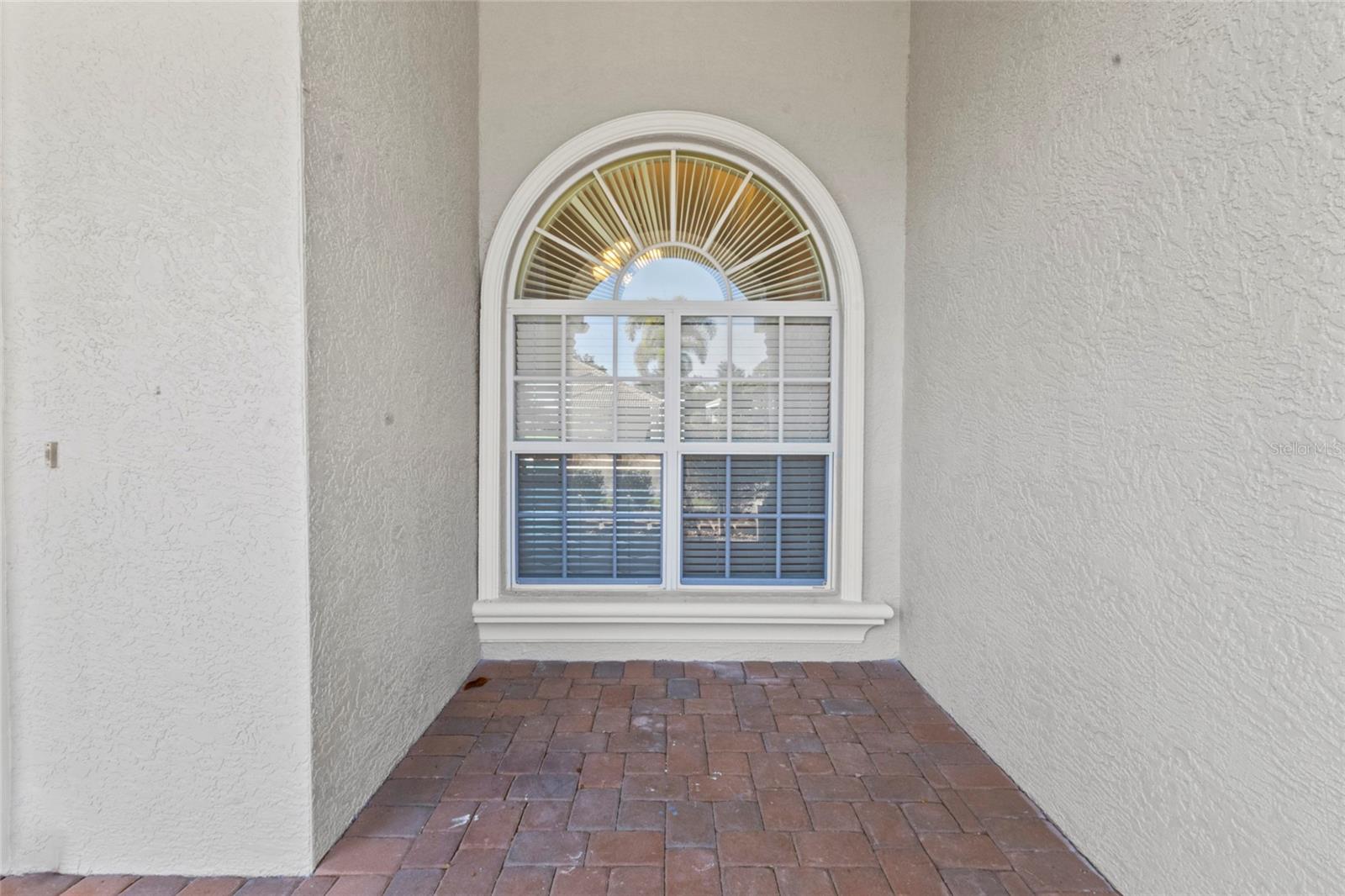 Image 20 of 75 For 6961 Scrub Jay Drive