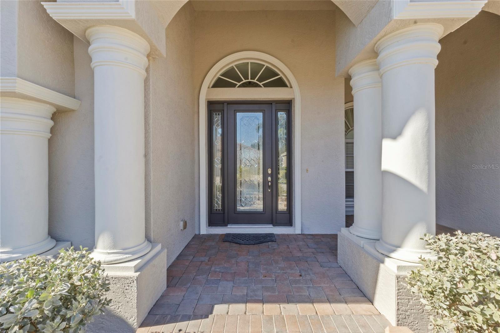 Image 21 of 75 For 6961 Scrub Jay Drive