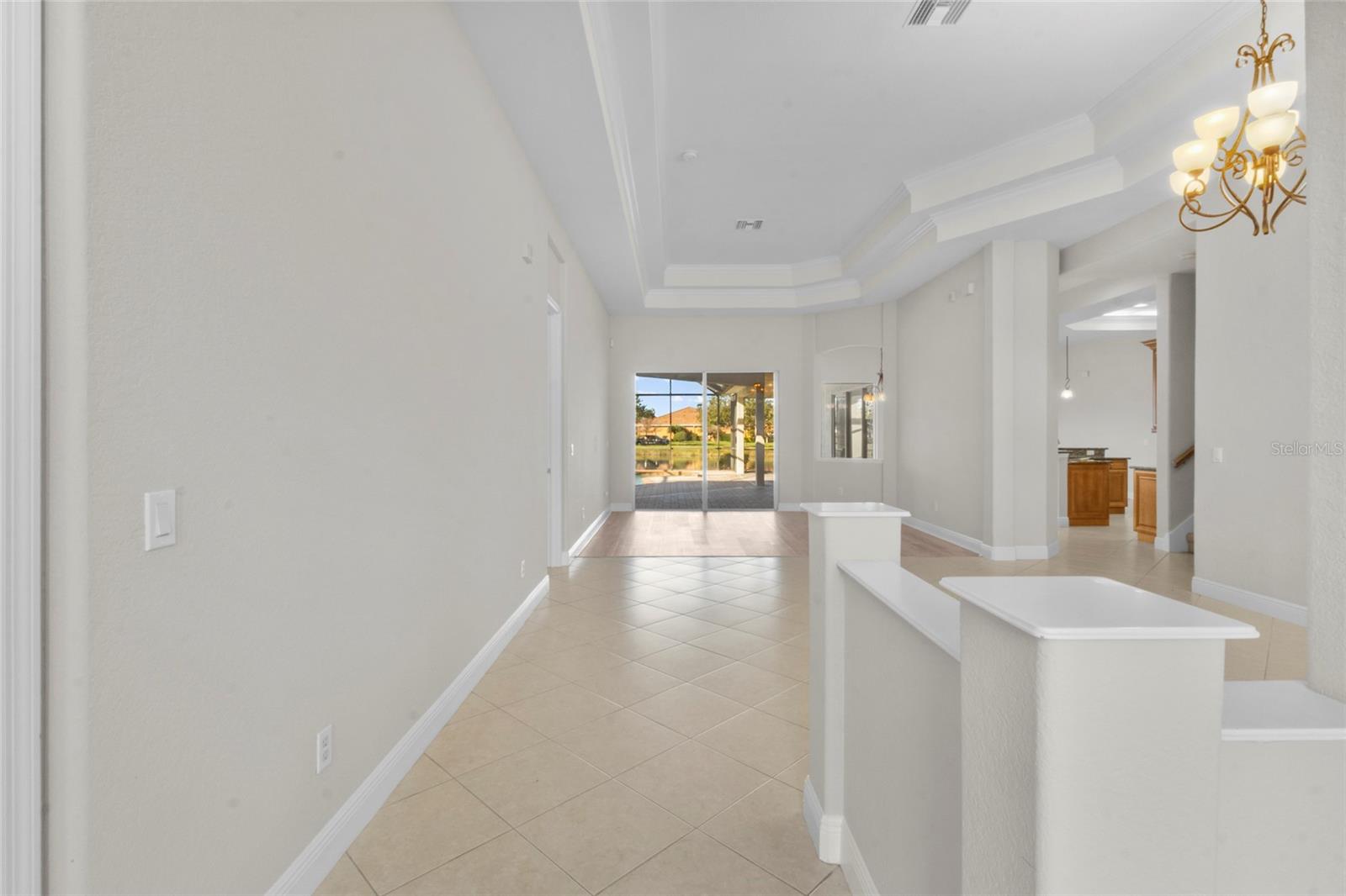 Image 22 of 75 For 6961 Scrub Jay Drive